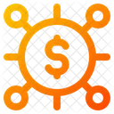 Budget  Symbol