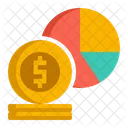 Budget  Symbol