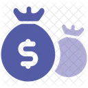 Budget  Symbol