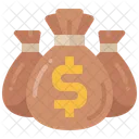 Budget  Symbol