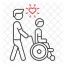 Hausmeister  Symbol