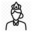 Hausmeister  Symbol