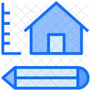 Heimplan  Icon