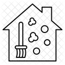  Symbol