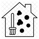  Symbol
