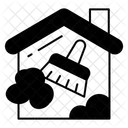  Symbol
