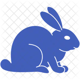 Haustier  Symbol