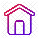 Haustier  Symbol