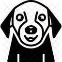 Haustier Zahm Hauslich Symbol