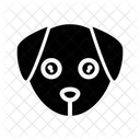 Haustier Heimtier Tier Symbol