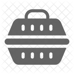 Haustier  Symbol