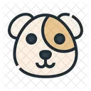 Haustier Tier Hobby Symbol