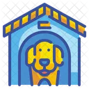 Haustier Aniaml Hund Symbol