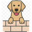 Haustier  Symbol