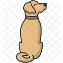 Haustier  Symbol
