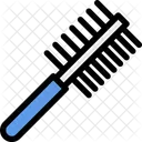 Haustier Kamm Tier Symbol