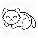  Symbol