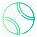 Haustierball  Symbol