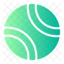 Haustierball  Symbol