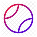 Haustierball  Symbol