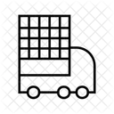Haustiere Symbol