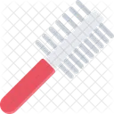 Haustier Kamm Symbol