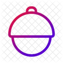 Haustierring  Symbol
