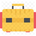 Haustiertasche Haustier Trager Symbol