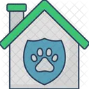 Symbol