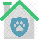  Symbol