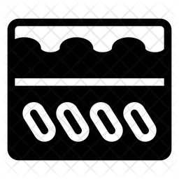 Haut  Symbol