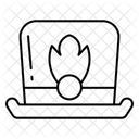  Icône