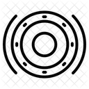  Icône