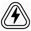 Symbole Icône
