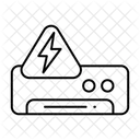  Icône