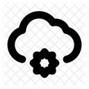 Haw Weather  Symbol