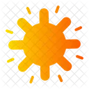 Haw Weather  Symbol