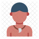 Hawaii  Icône