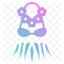 Hawaii  Icon
