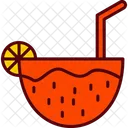 Hawaii  Icon