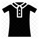 Hawaiian Shirt Shirt Sports Shirt Icon