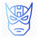 Hawkeye  Icon