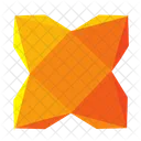 Haxe File Programming Icon