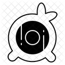  Icon