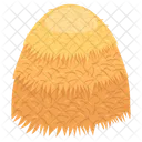 Hayrick Icon