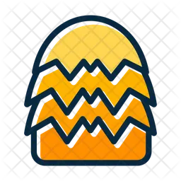 Haystack  Icon