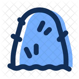 Haystack  Icon