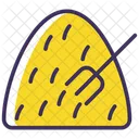 Haystack Icon