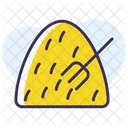 Haystack  Icon