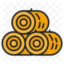 Haystack  Icon